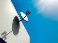 ����� ��������� �������� �� ����������� ��������� ������ ��