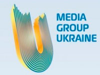 ����� ������ ������� ���������� ����� �� ������������ ����� � ������� ������������ �� ����������� ��������