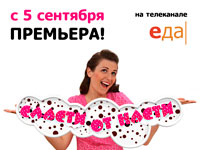 �� ���������� ��� �������� ����� ������ ������ �� �����