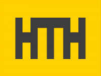 ��� ������� ���������� ������