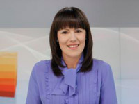 ��������� ³���-������ ��������� ���� ���������������