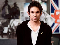 ������� �������� ������� �������� ������ � ��� �� �� ����� �� ������ �������