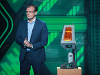 � ����� ������� ��������� �� ICTV ������� ������������ ��������