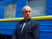 �� ICTV ��������� �������� ��������-������������� ������� ������� ������