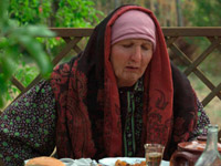 �� ������ �������� ������ � ����� ����� �� ����� ��������� ���������������� XX ����