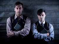 �� ���������� ��� TV ��������� �������� ����������� ����-������� ������� ����� �����