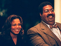 ��������� ������� �� ���������� ������ �������� ������