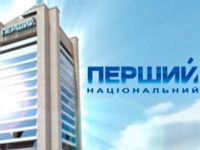 ������ ������������ �������� �������������� � ����������� ������������ �����