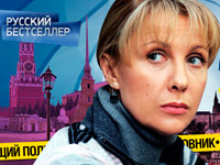 �� ���������� ������� ���������� �������� ��� ������ ������� ���������