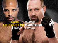 ��������� ���������� ���� ������� ������ ���������� ��� ���������� vs ���������