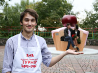 ������� ��������� ������ �� 1+1 ��������� �������� �������� ���������