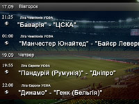 �� 1+1 � 2+2 ���������� ����� ���� ��������� � ���� ������