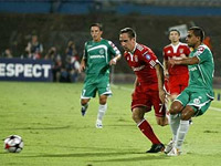 ����� ���-������� ������� �������� ���� � �������� ����������