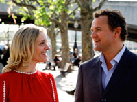 �� 8 ������ ��������� �������� ������� French Film: ������ ����� ������������ ���������