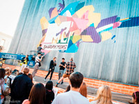 MTV ������� ���� ���������� �������� �� ����� ������� ���� ������������ MTV ������