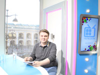 �� ���������� ������� �������� ����� �����