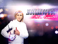 �� ����� ������ ������� ����� ������ ��������� �����������