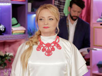 �������� ��������� ����� ������� ���� ������������ ���� �� ���������� �������!