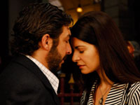 �� 8 ������ ��������� �������� �������� ����� � ��� ������