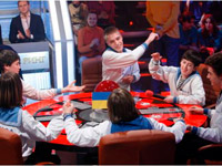 �� ���������� ������ �������� ���� ����� ������������� ���������������� �������� ����� ����