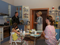 ���� ����� �������� � �������� ����������� �������� �������������� �� ���������� ������ 1