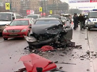 8 ����� ������� �������������� ����� ������. ��� ������ ����