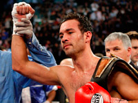 ��������� ���������� ���� ������� ������ ���������� ��������� ���������