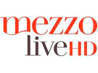 �� ����������� MEZZO � MEZZO Live HD ��������� ������ ���������� �������� ����� ������� �������