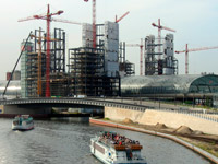 ������ �7 ��������� ����� ������ �� ��������� National Geographic Channel