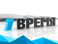 7 ������� ����������� �������� �� ����� �����