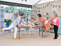 ������� ��������� ������ �� 1+1 ������ ����������