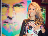 �� ���������� �1 �������� ������ ���� �����