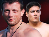 ��������� ���������� ���� ������� ������ ���������� ��� ���� vs ����