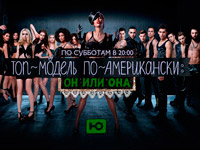 �� ������ � �������� ����� ����� ��� ���-������ ��-�����������. �� ��� ���