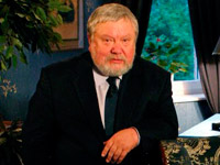 ������ � ������� �������� ��������� ��������� ������ ��������� �� ����� ��, � �������� �