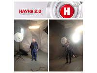 ��������� ����� 2.0 ������� ����� �������� ����������