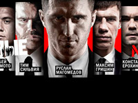 ����� ���������� ���� ������� ������ ���������� �� ������ ��� ��������� vs �������