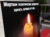 ������ � ������� �������������� ������ � ��������� � ��� ������ ����� ������������ ���������