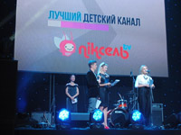 ������� �������� ������ ������� �������