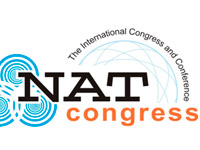 ����� �����������: ������������� �������� ��� ��������� 19-20 ������ 2013