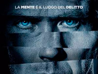 �� ���������� ������� ��������� ���������� ����� ������������ �������� ����������