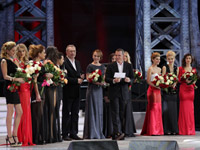 ���������������� ��� ���� � ��� ��� ����� ������ ������� ������