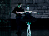 ����� 1+1 �������� ����� ����� ������� � ���������� ������� �������������