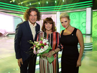 �� ��� ������ ������� ������� ������ ���������� � ����� �������