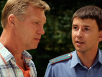 �� ������ �������� �������� ������� ��������