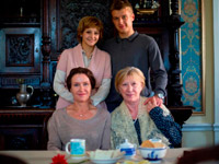 �� ���������� ����� �������� �������� �������������� ������� ������ ���� �����