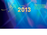 �������� �� ���������� �������� ����� ������ ���� ���������� ������� ���