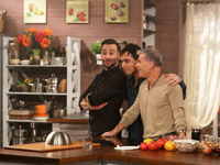 � ��� ������� ����� � �������� ��������� ����� ���� � ������ ���������