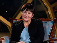 ������� ��������� ��� ��� ���� �� ������ ����� ���������� ��� ����