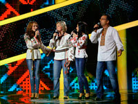 � ��������� ���� ����� ��������� ����� ���������